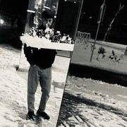 ���������� ���������, ���� ������� LOL, 30 ���, ������������ ��� ������, ����� � ���������, ���������