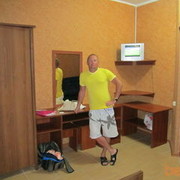  ,   , 55 ,   