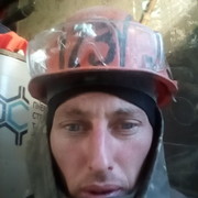 ���������� �����, ���� ������� ������, 43 ����, ������������ ��� ������, ����� � ���������, c�������� ���������