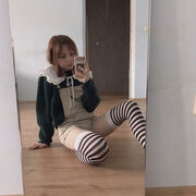  ,   , 24 ,   ,   