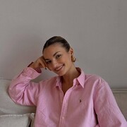 ���������� �����-���������, ���� ������� �����, 33 ����, ������������ ��� ������, ���������