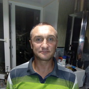  ,   , 56 ,     , c 