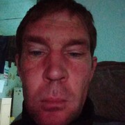  ,   , 41 ,   , c , 