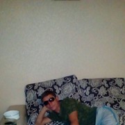  ,   Yuriy, 40 ,   