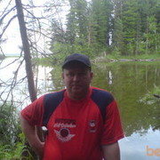 ���������� ������, ���� ������� ������, 50 ���, ������������ ��� ������