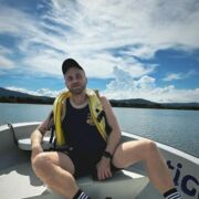 ���������� ������, ���� ������� �����, 32 ����, ������������ ��� ������, ����� � ���������