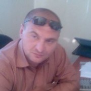 ���������� ����, ���� ������� Babek ���, 49 ���, ������������ ��� ������