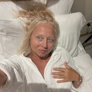 ���������� ��������, ���� ������� �����, 57 ���, ������������ ��� ����� � ���������, c�������� ���������, ���������