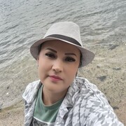 ���������� ������, ���� ������� �����, 39 ���, ������������ ��� ������, ����� � ���������