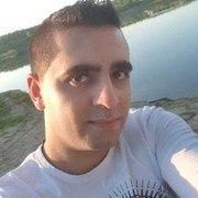 ���������� �������, ���� ������� Hessein, 35 ���, ������������ ��� ������, ����� � ���������, c�������� ���������