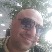  ,   , 46 ,   ,   