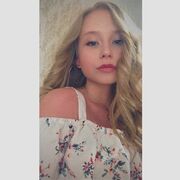  ,   , 19 ,   ,   