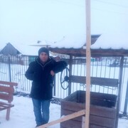 ���������� ������, ���� ������� ������, 35 ���, ������������ ��� ������, ����� � ���������, c�������� ���������