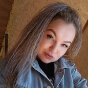  ,  , 25