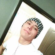 ���������� ���������, ���� ������� Tima, 31 ���, ������������ ��� ������, ����� � ���������