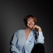 ���������� ������, ���� ������� �������, 61 ���, ������������ ��� ������, ����� � ���������