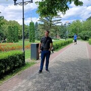 ���������� �������, ���� ������� Gurami, 30 ���, ������������ ��� ������, ����� � ���������