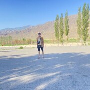  ,   , 26 ,   ,   