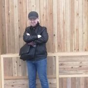 ���������� ������������, ���� ������� ������, 36 ���, ������������ ��� ����� � ���������, c�������� ���������, ���������