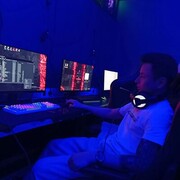 ���������� ������, ���� ����� Fed, 24 ����, ������������ ��� ������, ����� � ���������, c�������� ���������