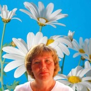  ,   , 52 ,   c , 