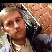  ,   Artur, 30 ,   ,   