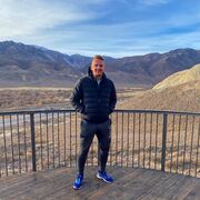 ���������� �����-���������, ���� ������� ����, 40 ���, ������������ ��� ������, ����� � ���������