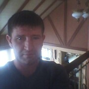 ���������� ������, ���� ������� ���������, 44 ����, ������������ ��� ����� � ���������, c�������� ���������