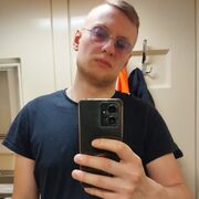 ���������� �����������, ���� ������� Anton, 29 ���, ������������ ��� ������, ����� � ���������