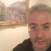 ���������� ������, ���� ������� ������, 54 ����, ������������ ��� ������, ����� � ���������, c�������� ���������