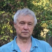 ���������� ��������, ���� ������� ���������, 69 ���, ������������ ��� c�������� ���������, ���������