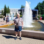 ���������� �����������, ���� ������� �������, 53 ����, ������������ ��� ������, ����� � ���������, c�������� ���������