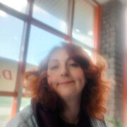 ���������� �������, ���� ������� �������, 48 ���, ������������ ��� ����� � ���������, c�������� ���������, ���������