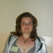 ���������� �����, ���� ������� ������, 36 ���, ������������ ��� ������, ����� � ���������, c�������� ���������