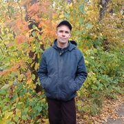  ,   , 46 ,   ,   , c , 