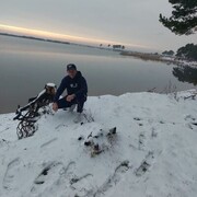  ,   , 57 ,   ,   , c , 