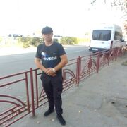 ���������� �������, ���� ������� ����, 30 ���, ������������ ��� ������, ����� � ���������