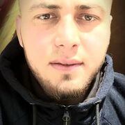  ,   , 24 ,   ,   