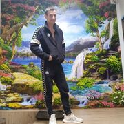 ���������� �����-���������, ���� ������� �����, 58 ���, ������������ ��� ������, ����� � ���������