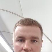  -,   , 41 ,   ,   , c 