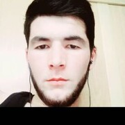  ,  Anvarbek, 0