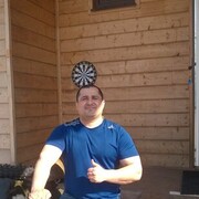  ,   , 40 ,   ,   