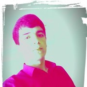  ,  king, 29