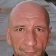  ,   , 43 ,   c 
