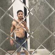  ,   , 37 ,     , c , 