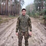 ���������� ������, ���� ������� �����, 37 ���, ������������ ��� ������, ����� � ���������