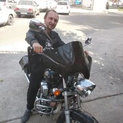 ���������� �������, ���� ������� ����, 37 ���, ������������ ��� ������, ����� � ���������, c�������� ���������