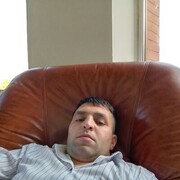 ���������� ������, ���� ������� ������, 37 ���, ������������ ��� ������, ����� � ���������