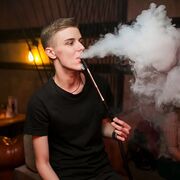 ���������� �����������, ���� ������� ���������, 26 ���, ������������ ��� ������, ����� � ���������, ���������