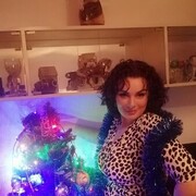 ���������� ���������, ���� ������� �����, 42 ����, ������������ ��� ������, ����� � ���������